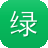 绿茶吃瓜