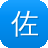 佐藤健黑料