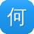 何洁黑料
