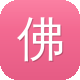 佛手瓜的籽可以吃吗图标