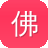 佛手瓜产妇可以吃吗