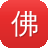 佛手瓜可以吃吗