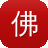 佛手瓜咋吃