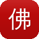 佛手瓜咋吃图标