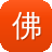 佛手瓜如何吃