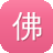 佛手瓜忌与什么一起吃