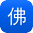 佛手瓜怀孕可以吃吗