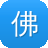 佛手瓜怎么吃最好