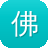 佛手瓜怎么吃没毒