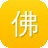 佛手瓜怎么吃能降血糖