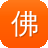 佛手瓜怎么吃