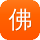 佛手瓜怎么吃图标