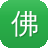 佛手瓜怎样吃才好吃