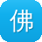 佛手瓜怎样吃