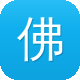 佛手瓜怎样吃图标