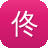 佟丽娅黑料
