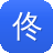 佟梦实黑料