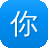 你的黑料比本人可爱txt