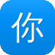 你的黑料比本人可爱txt图标