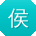 侯刚CC
