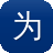为什么叫吃瓜