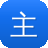 主持人王冠的黑料