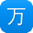 万篇长征黑料