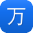 万篇长征 - 黑料不打烊关键词