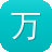 万篇长征 - 黑料不打烊在线观看