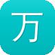 万篇长征 - 黑料不打烊在线观看图标