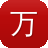 万篇长征 - 黑料不打烊