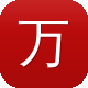 万篇长征 - 黑料不打烊图标