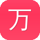 万篇长征-黑料不打烊在线图标