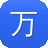 万里长征黑料不打烊传送门