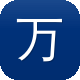 万里长征黑料不打烊最新图标