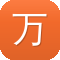 万里长征黑料不打烊06