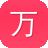 万里长征 - 黑料不打烊