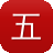 五一吃瓜网今日吃瓜