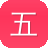 五一黑料