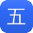 五月天黑料
