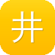井川里予黑料原视频图标
