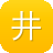 井柏然黑料