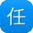 任嘉伦黑料