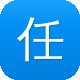 任嘉伦黑料图标