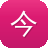 今日吃瓜热门大瓜每日更新吃瓜