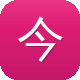 今日吃瓜热门大瓜每日更新吃瓜图标