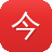 今日吃瓜网