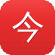 今日吃瓜网图标