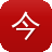今日吃瓜每日更新