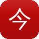 今日吃瓜每日更新图标